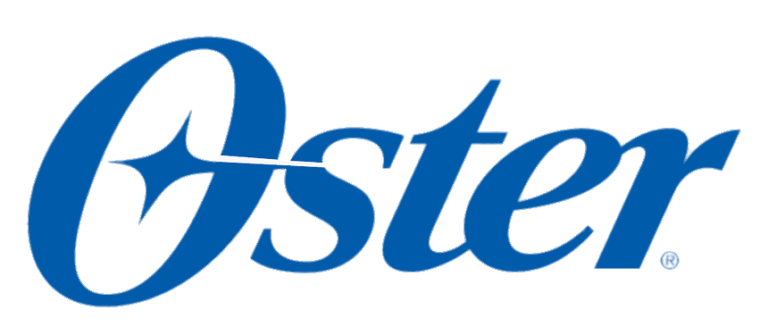 Oster