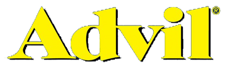 advil