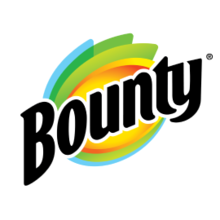 bounty