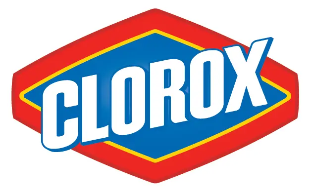 clorox