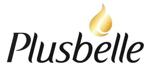 plusbelle