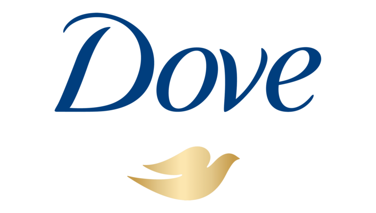 Dove