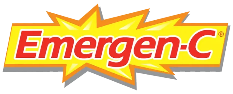emergen-c