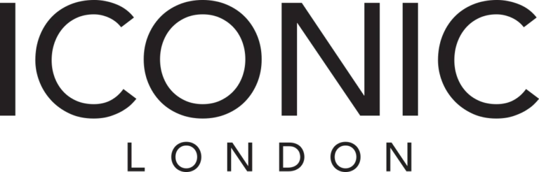 iconic lodon