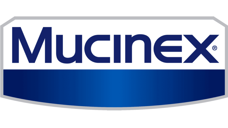 mucinex