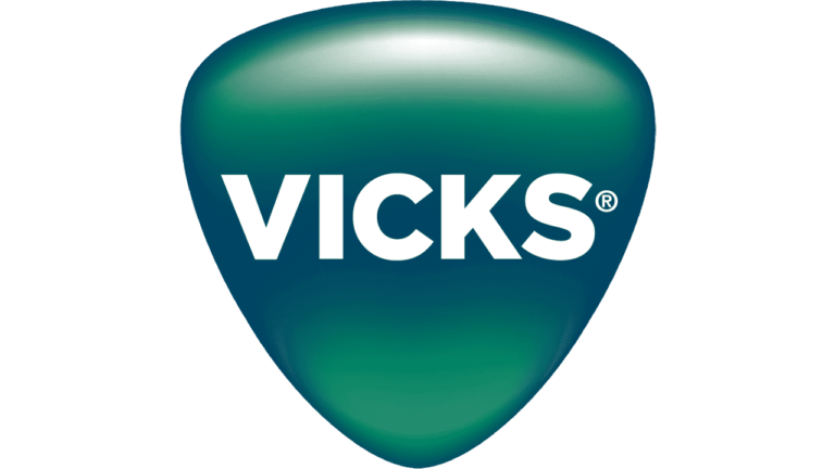 vicks