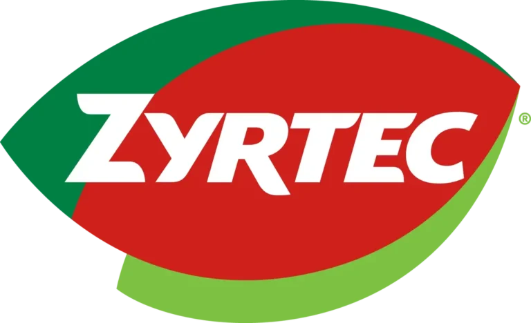 zyrtec