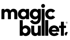 magic bullet