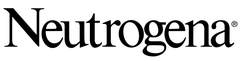 neutrogena