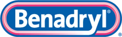 benadry